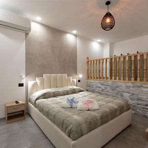 Sabriluna Rooms