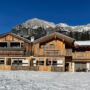 B&B IL Nido